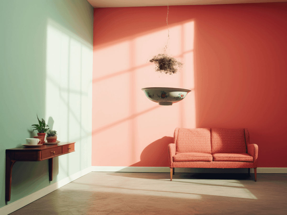 Home Batiment Services
